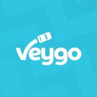 veygo login.